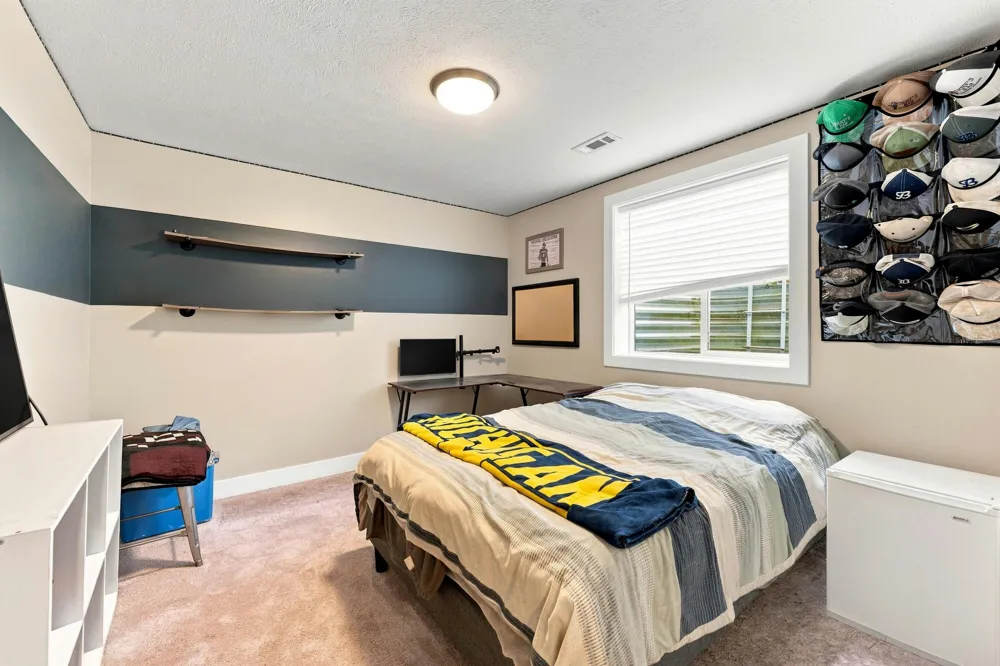6048 Territorial Road Benton Harbor, MI 49022
