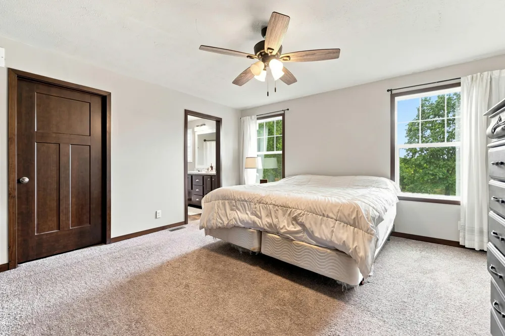 6048 Territorial Road Benton Harbor, MI 49022