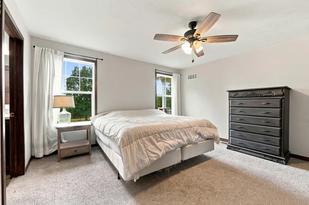 6048 Territorial Road Benton Harbor, MI 49022