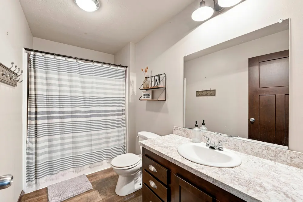 6048 Territorial Road Benton Harbor, MI 49022