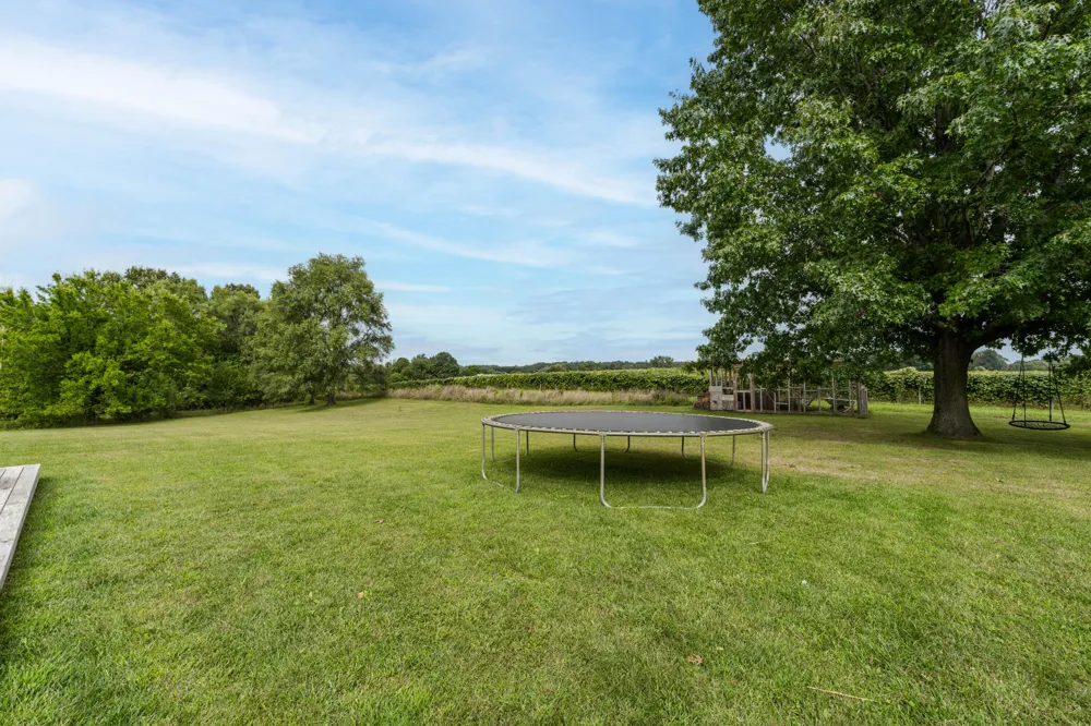 6048 Territorial Road Benton Harbor, MI 49022