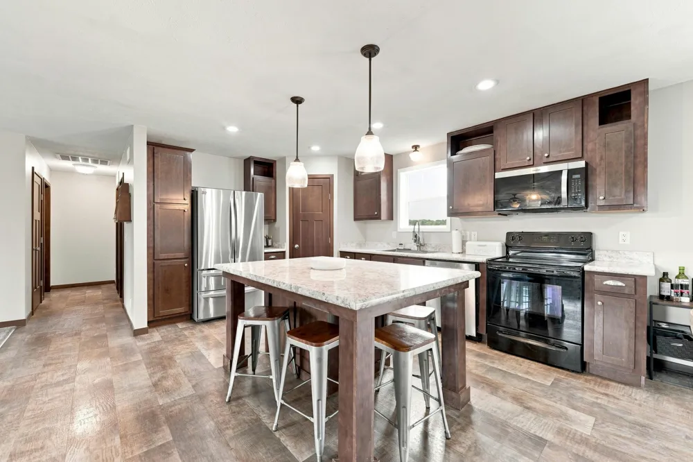 6048 Territorial Road Benton Harbor, MI 49022