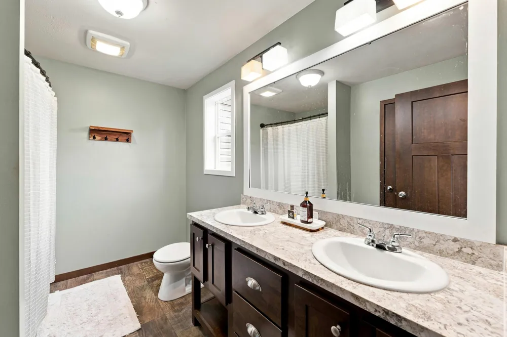6048 Territorial Road Benton Harbor, MI 49022