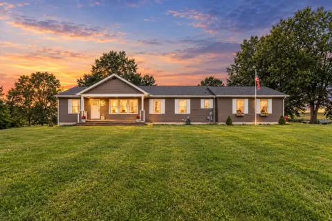 6048 Territorial Road