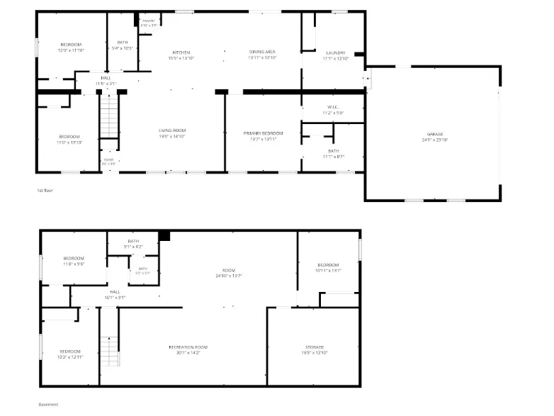 6048 Territorial Road Benton Harbor, MI 49022