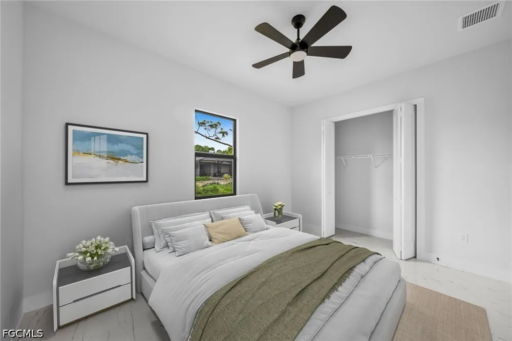 Chestnut Street E Lehigh Acres, FL 33974
