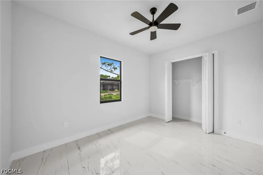 Chestnut Street E Lehigh Acres, FL 33974