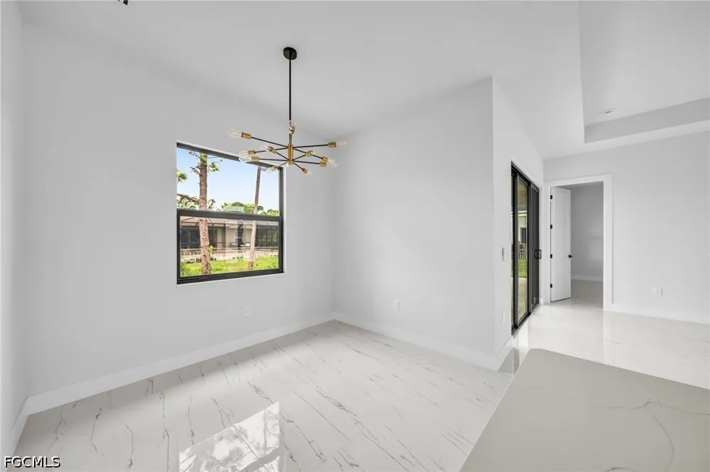 Chestnut Street E Lehigh Acres, FL 33974