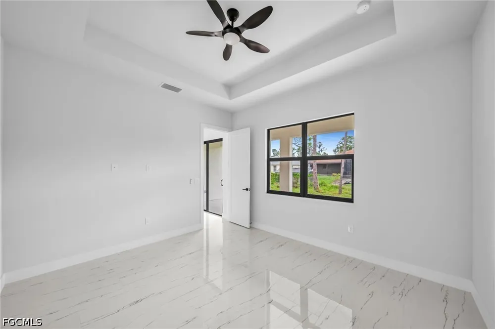 Chestnut Street E Lehigh Acres, FL 33974