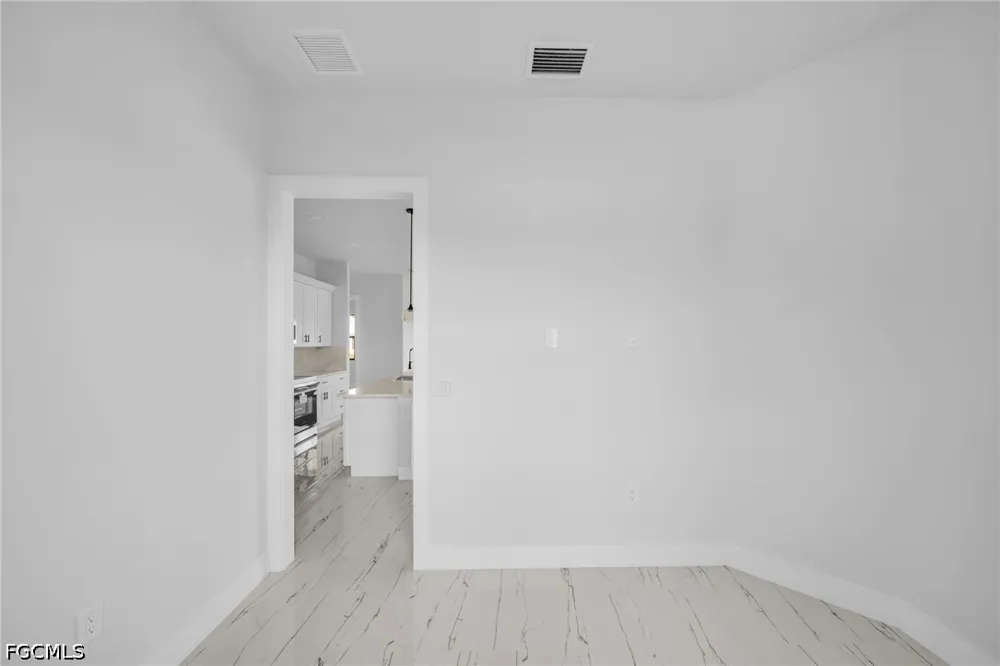 Chestnut Street E Lehigh Acres, FL 33974