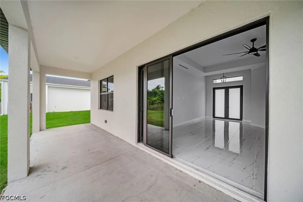 Chestnut Street E Lehigh Acres, FL 33974