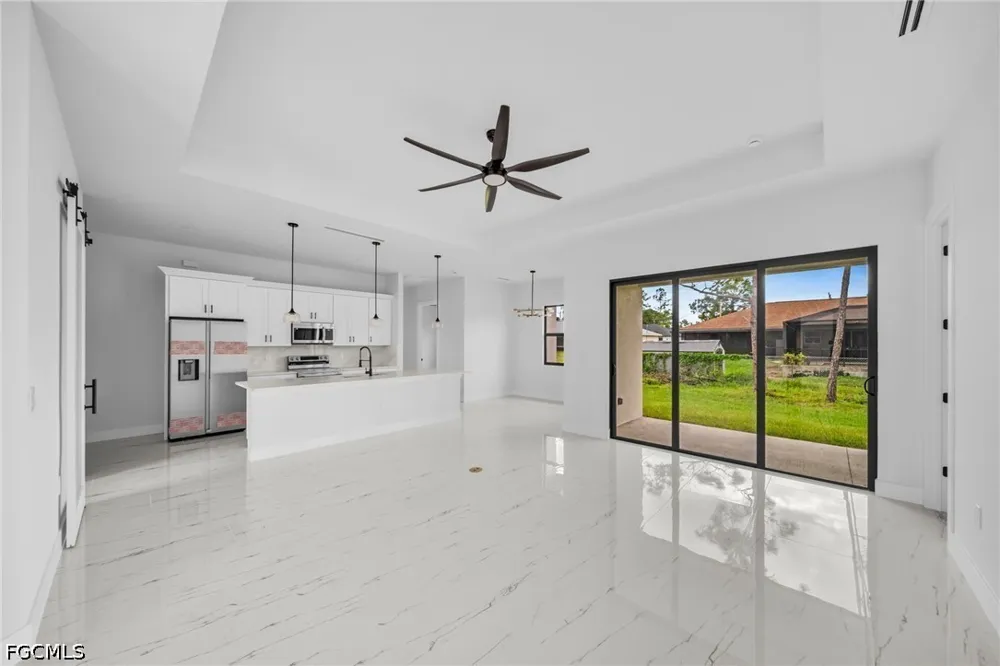 Chestnut Street E Lehigh Acres, FL 33974