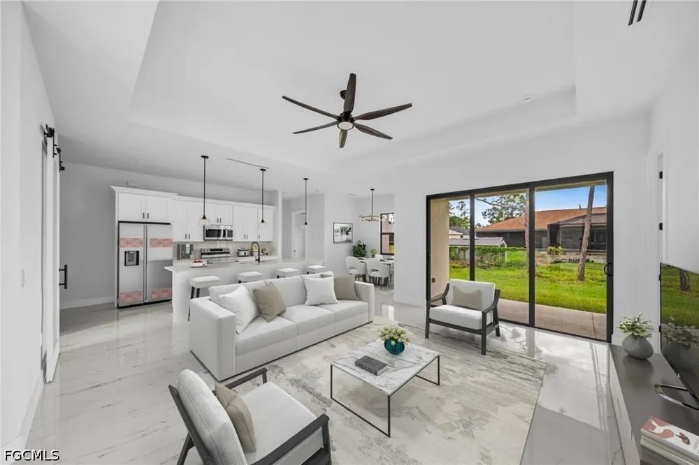 Chestnut Street E Lehigh Acres, FL 33974