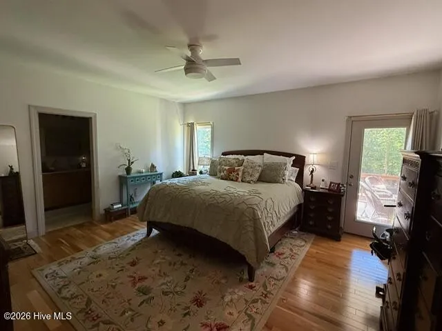 3184 Conley Road Morganton, NC 28655