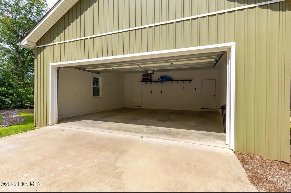 3184 Conley Road Morganton, NC 28655