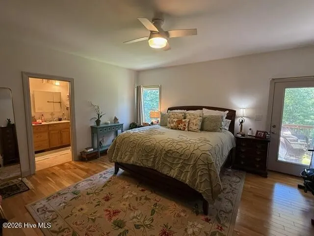 3184 Conley Road Morganton, NC 28655
