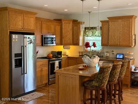 3184 Conley Road Morganton, NC 28655