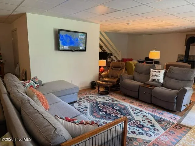 3184 Conley Road Morganton, NC 28655