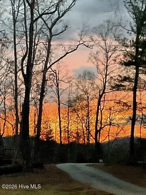 3184 Conley Road Morganton, NC 28655