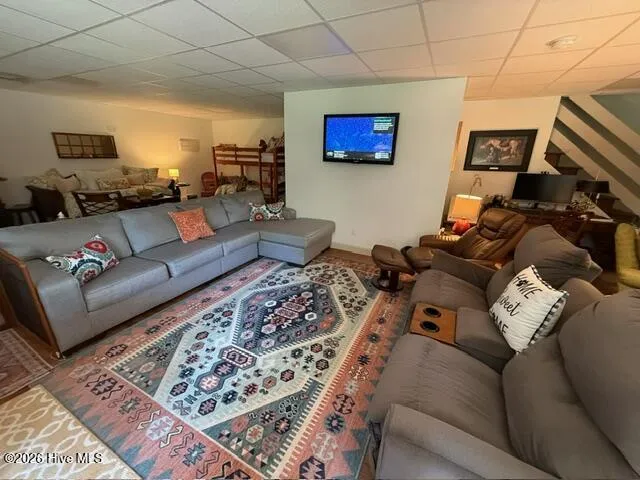 3184 Conley Road Morganton, NC 28655