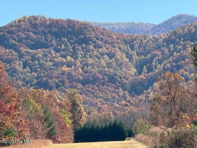 3184 Conley Road Morganton, NC 28655