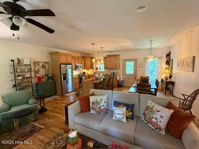 3184 Conley Road Morganton, NC 28655