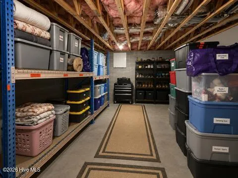 3184 Conley Road Morganton, NC 28655