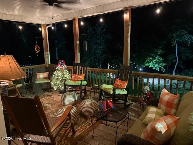 3184 Conley Road Morganton, NC 28655