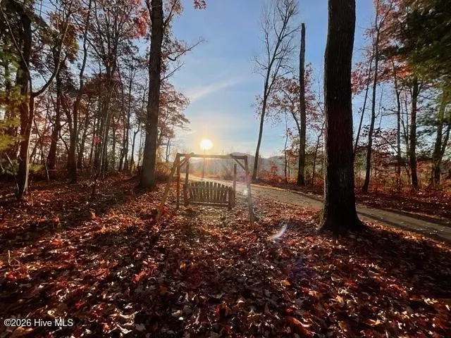 3184 Conley Road Morganton, NC 28655
