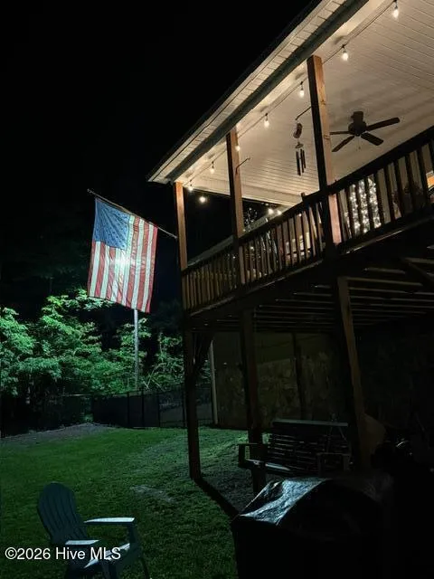3184 Conley Road Morganton, NC 28655