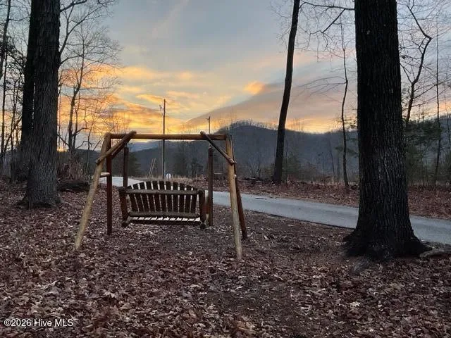 3184 Conley Road Morganton, NC 28655