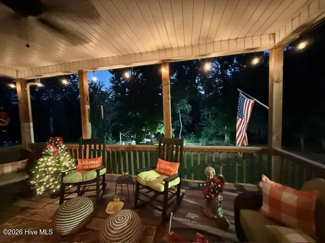 3184 Conley Road Morganton, NC 28655