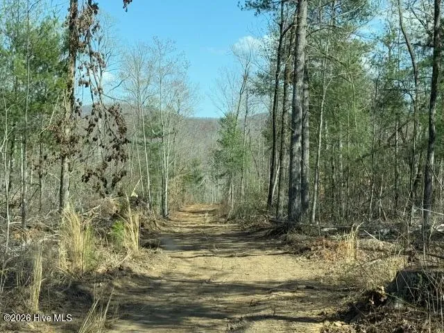 3184 Conley Road Morganton, NC 28655