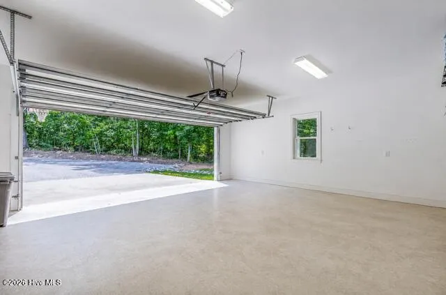 3184 Conley Road Morganton, NC 28655