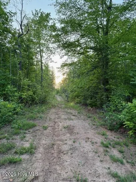 3184 Conley Road Morganton, NC 28655