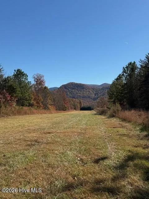 3184 Conley Road Morganton, NC 28655