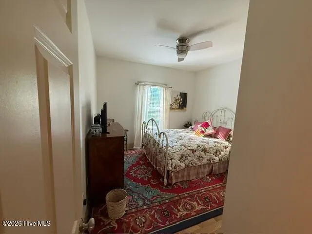 3184 Conley Road Morganton, NC 28655