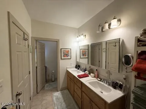 3184 Conley Road Morganton, NC 28655