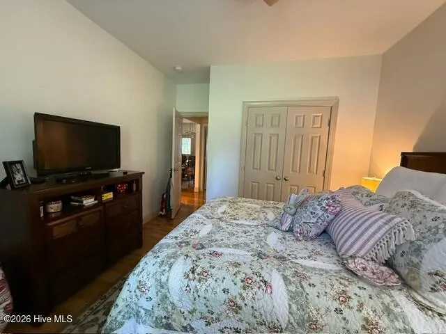 3184 Conley Road Morganton, NC 28655