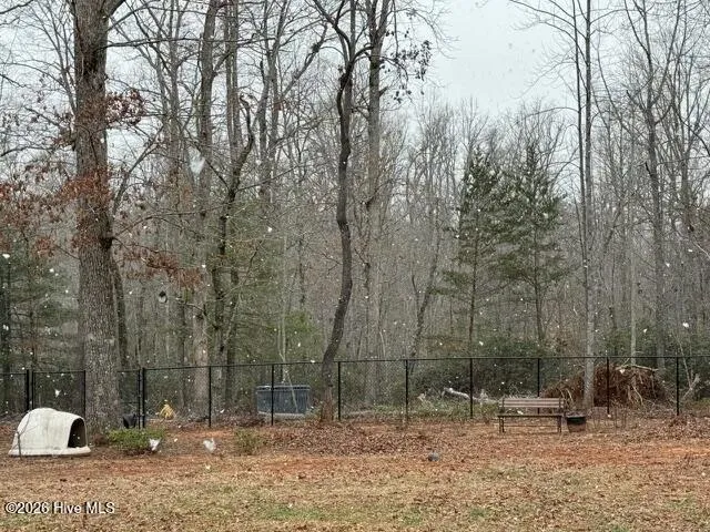 3184 Conley Road Morganton, NC 28655