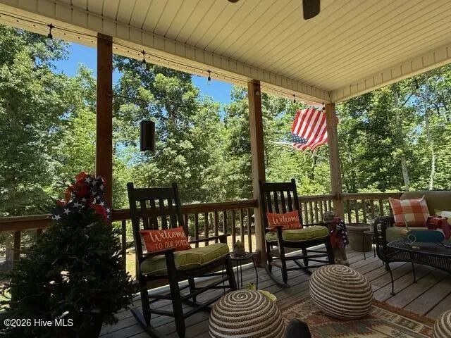 3184 Conley Road Morganton, NC 28655