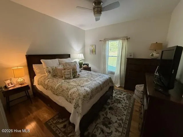 3184 Conley Road Morganton, NC 28655