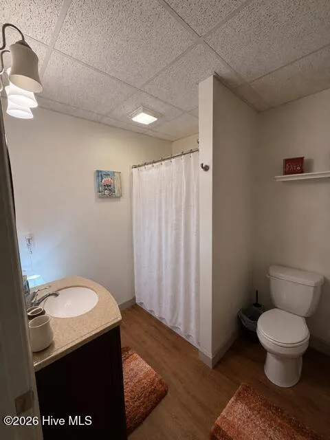 3184 Conley Road Morganton, NC 28655