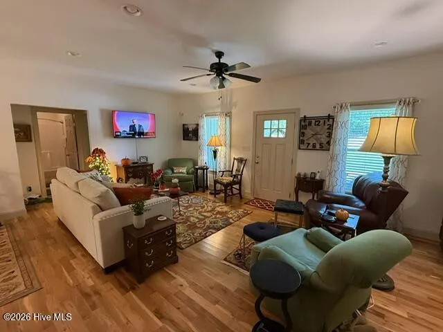 3184 Conley Road Morganton, NC 28655