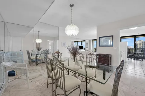 3400 OCEAN AVENUE #1605