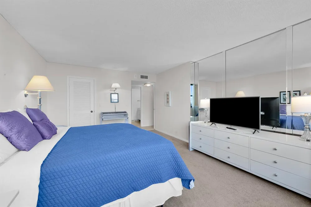 3400 OCEAN AVENUE #1605 Singer Island, FL 33404