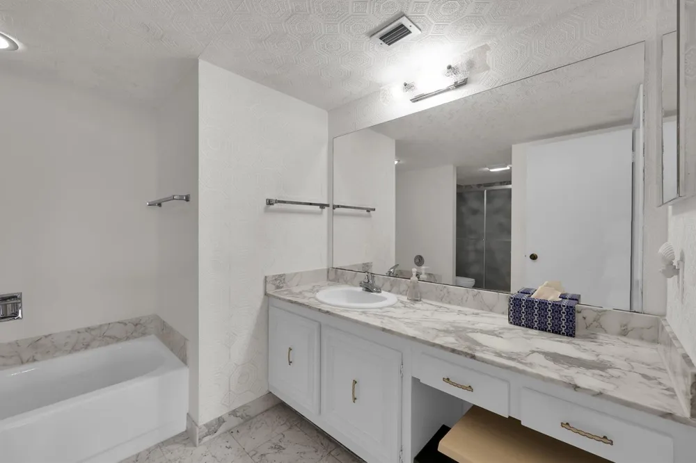3400 OCEAN AVENUE #1605 Singer Island, FL 33404