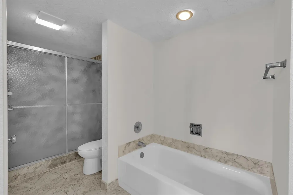 3400 OCEAN AVENUE #1605 Singer Island, FL 33404