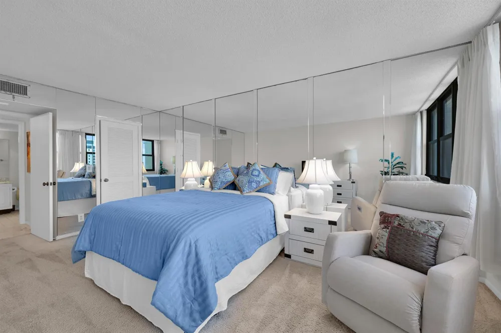 3400 OCEAN AVENUE #1605 Singer Island, FL 33404
