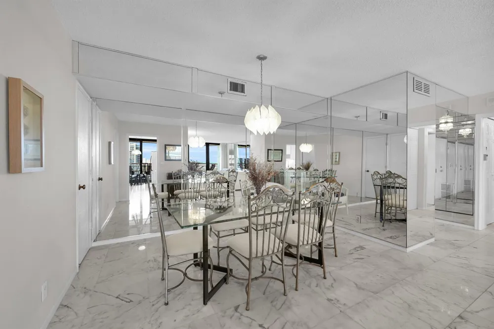 3400 OCEAN AVENUE #1605 Singer Island, FL 33404